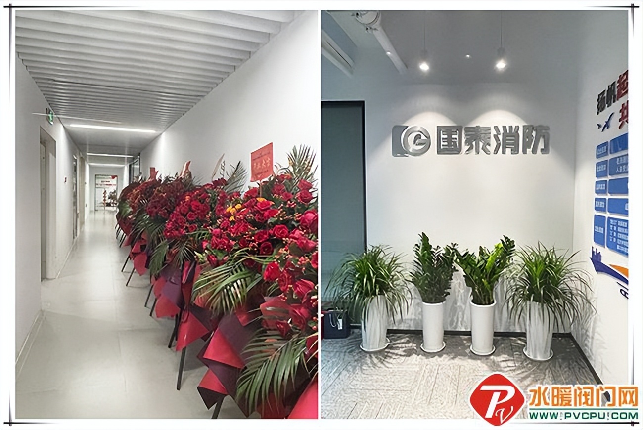 中消协通报最新消息,中消协官方最新消息