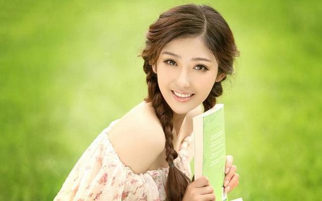 关于精彩故事的作文,青春感悟类作文事例