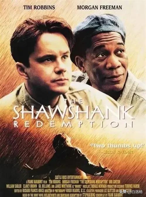 5部超励志电影,7-12岁儿童励志必看十部电影中文