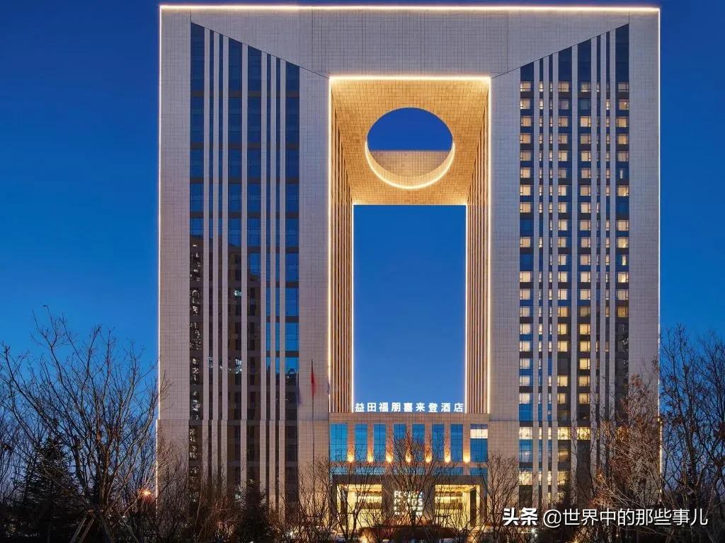 美国在我国的产品有哪些?已经到了生活方方面面,你可能都不知道