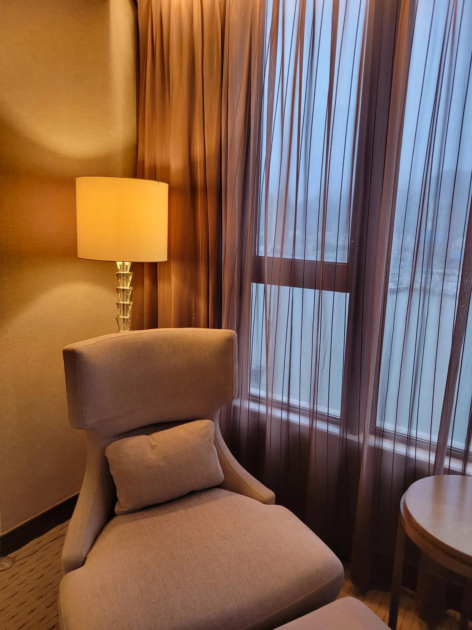 住索菲特酒店,索菲特酒店怎么订便宜