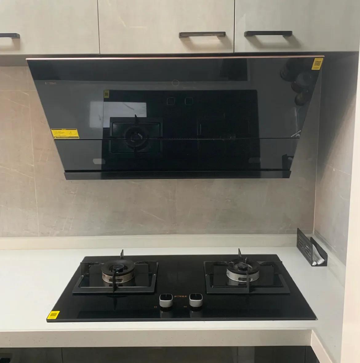 不懂装修房子怎么装修最划算,家庭装修哪些地方不应该省钱