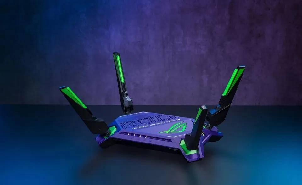 rogz690各版本,rogz690套装