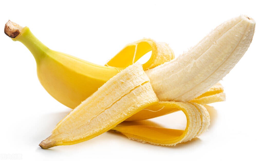 春节送礼送哪几种水果,春节送什么水果寓意好