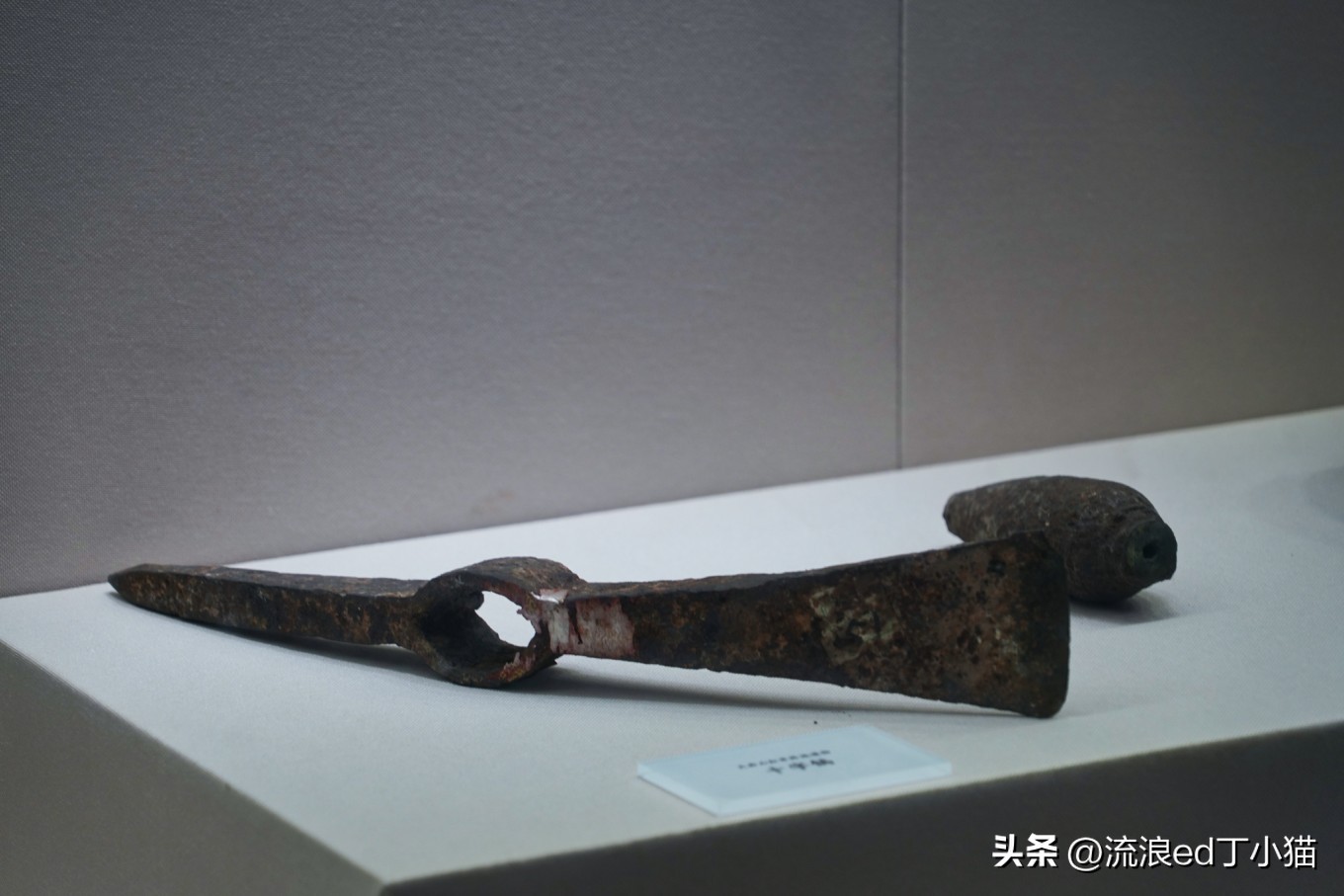 四川峨眉山一线天风景,万源小众秘境