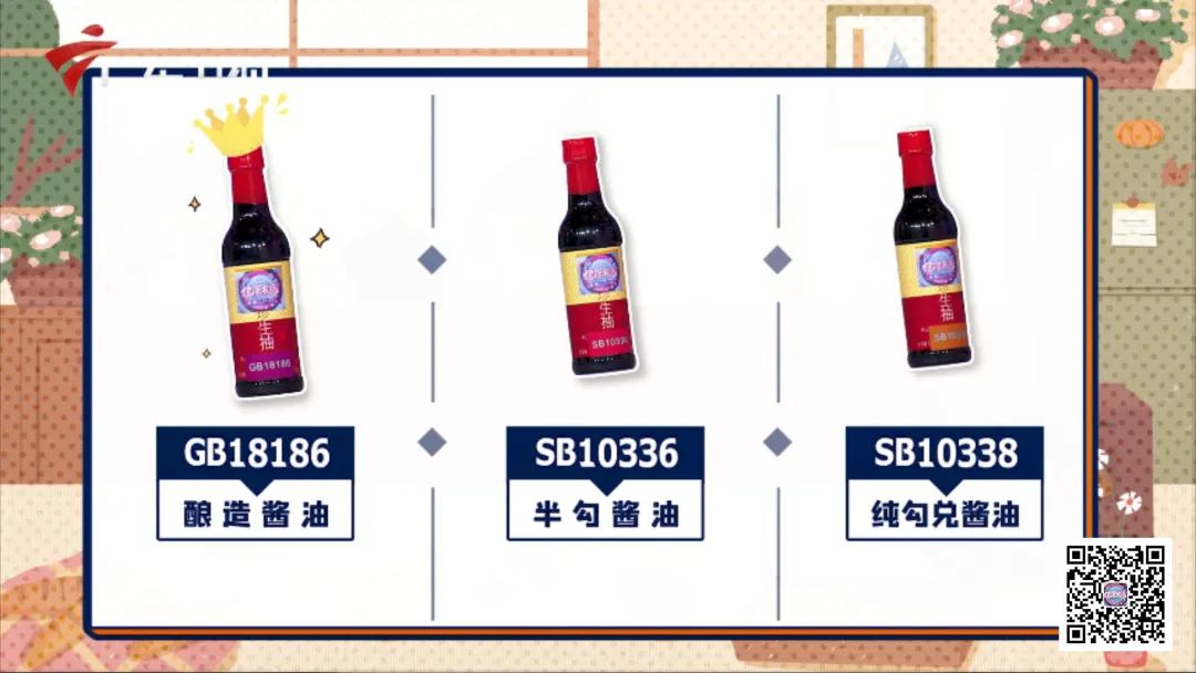 春季疏肝解郁最好的食物,春季养肝疏肝穴位