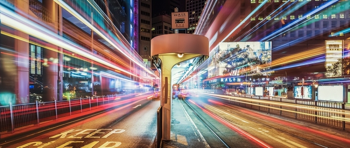 “0+3”带不动香港，与内地通关能否绝地寻机？