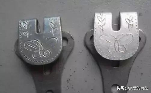 70-80年代供销社里卖的国货日用品,四年前供销社曾卖过的老物件