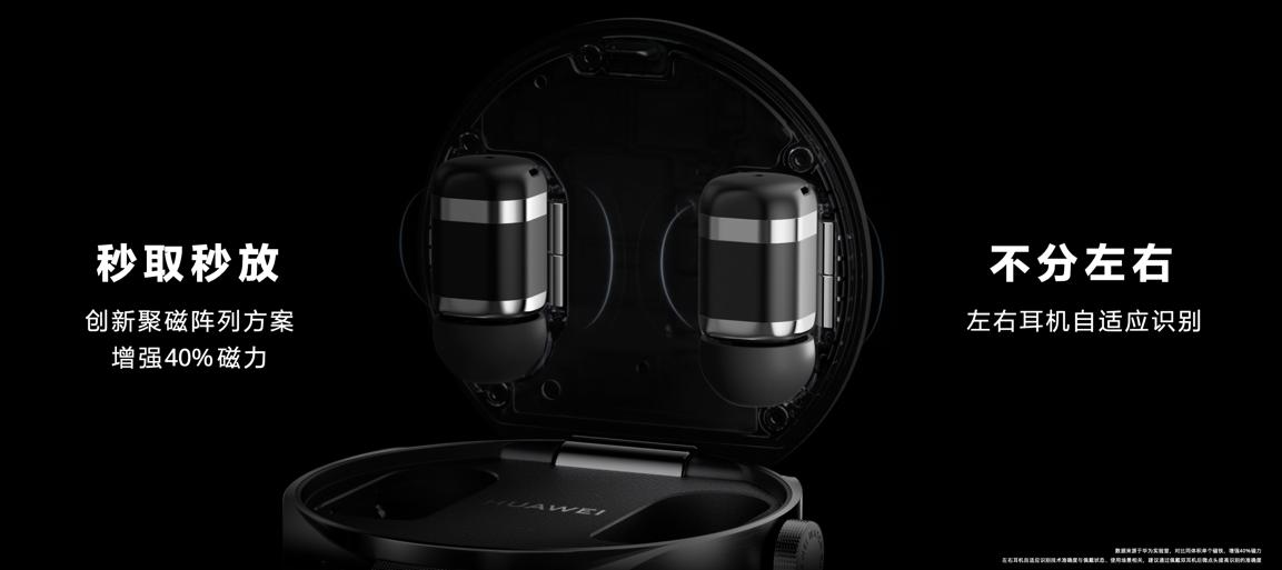 华为手表0元购,华为手表售价41mm