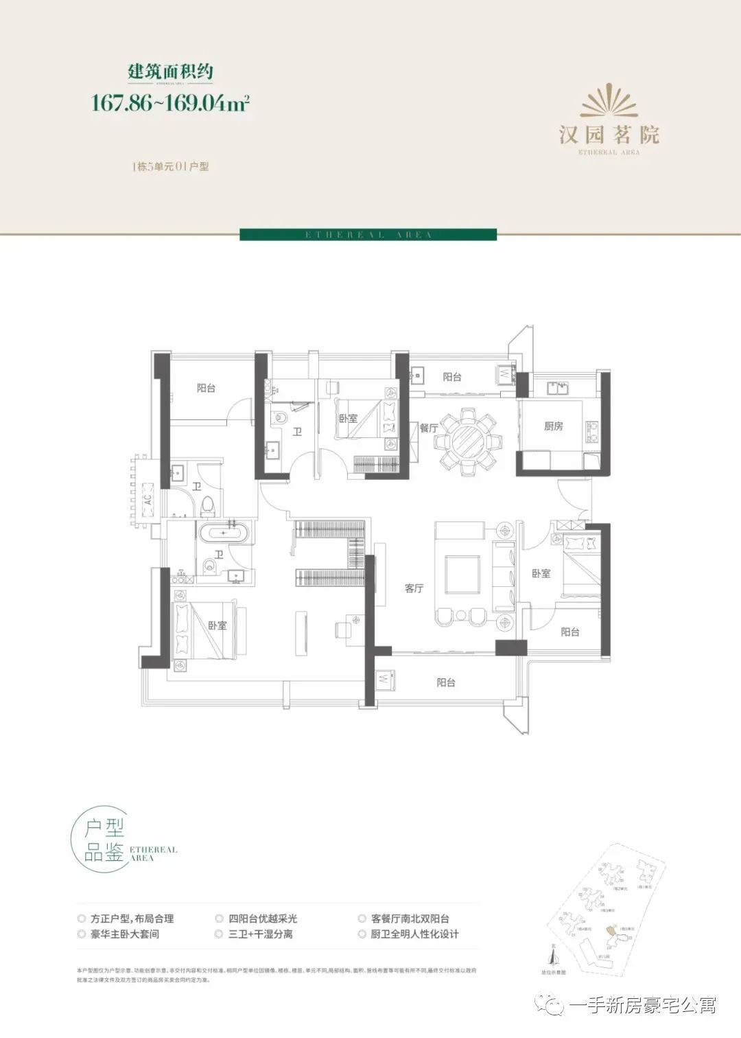 西丽新盘哪个好,西丽30多平新盘