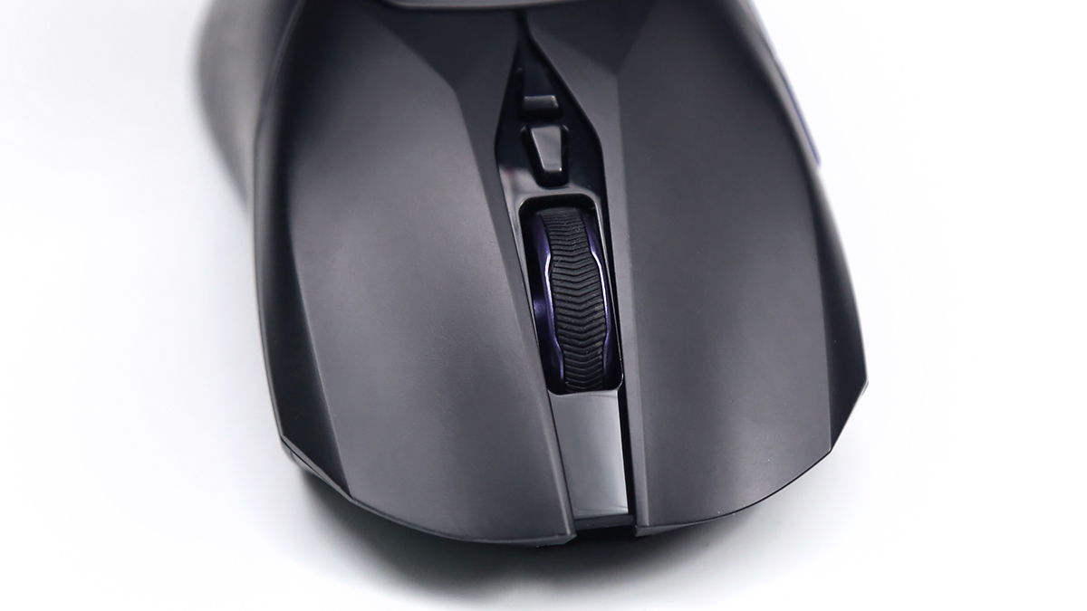 闆锋煆vt3s4k鎬庝箞閰嶅,闆锋煆vt3s閰嶅鎴愬姛鍚庢病鍙嶅簲