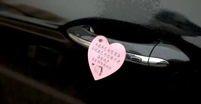 春日购房节丨防疫当前品质保证，海信城护您安心购房