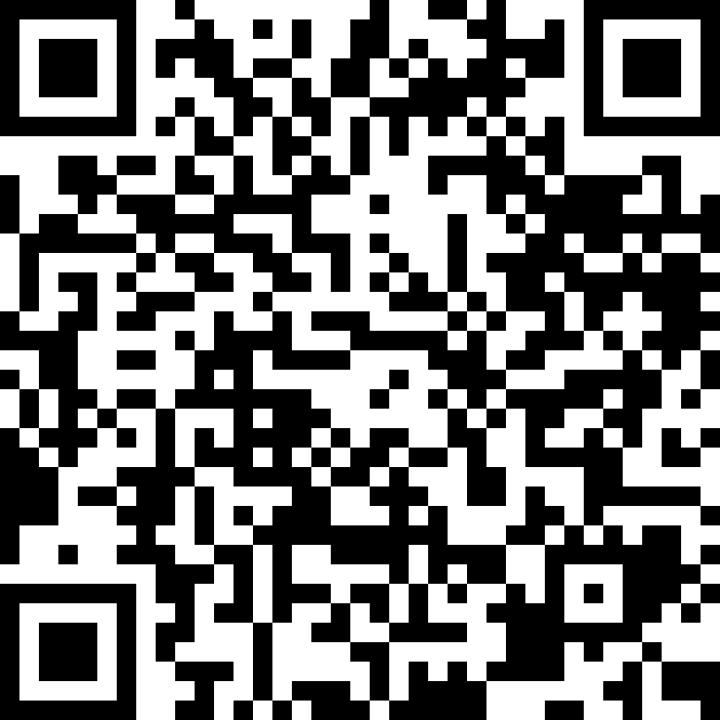 律师企业合规培训内容,律师协会培训