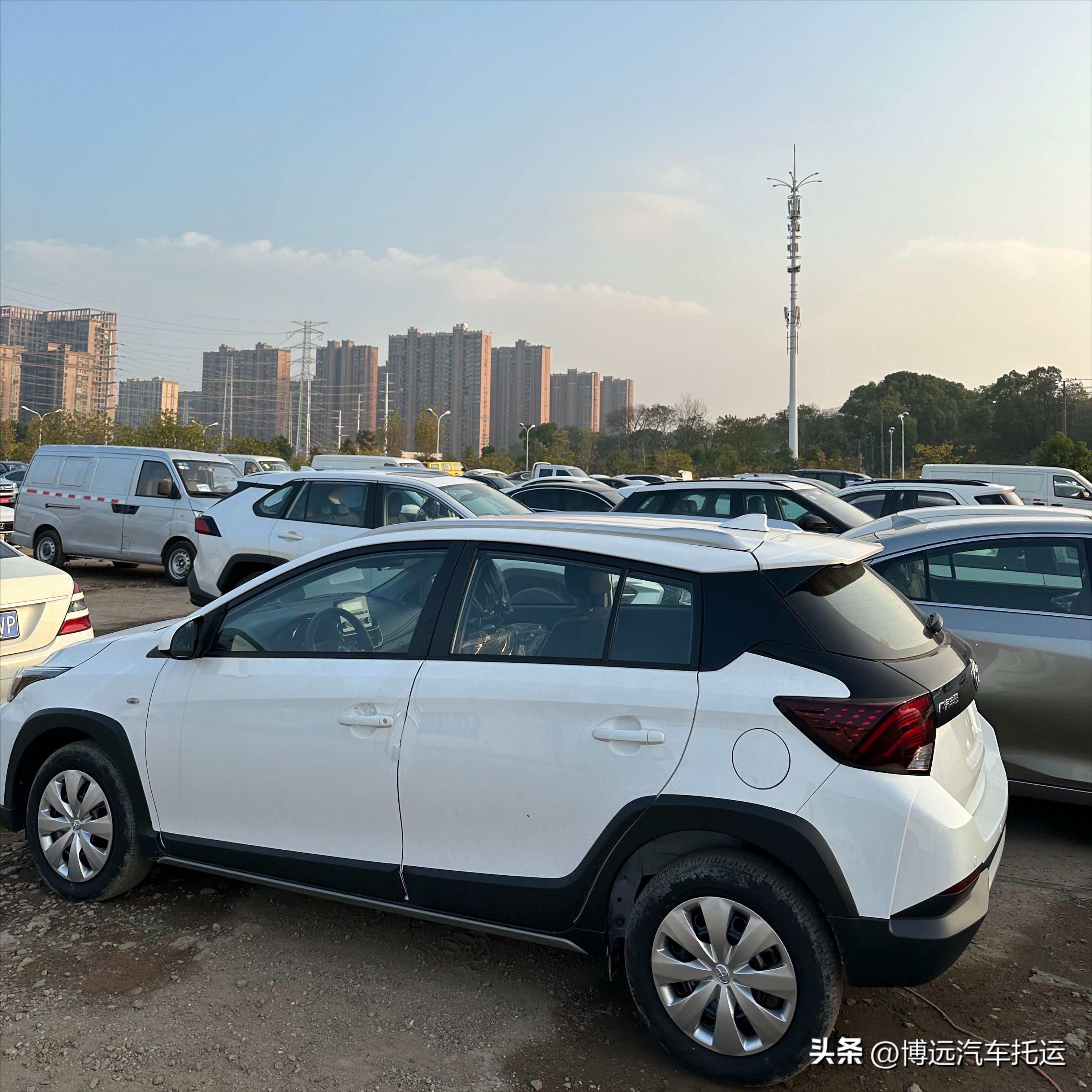 汽车托运到成都费用标准,汽车托运到重庆价格表