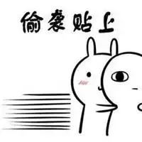 有强迫症的人想太多了会不会变傻,有的人为什么得强迫症