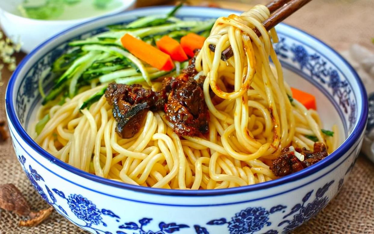 胰岛功能受损能吃馒头面条吗,糖尿病面食对血糖有影响吗