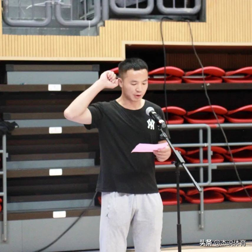 桂滇黔篮球总决赛,百色市优涤日化杯篮球赛