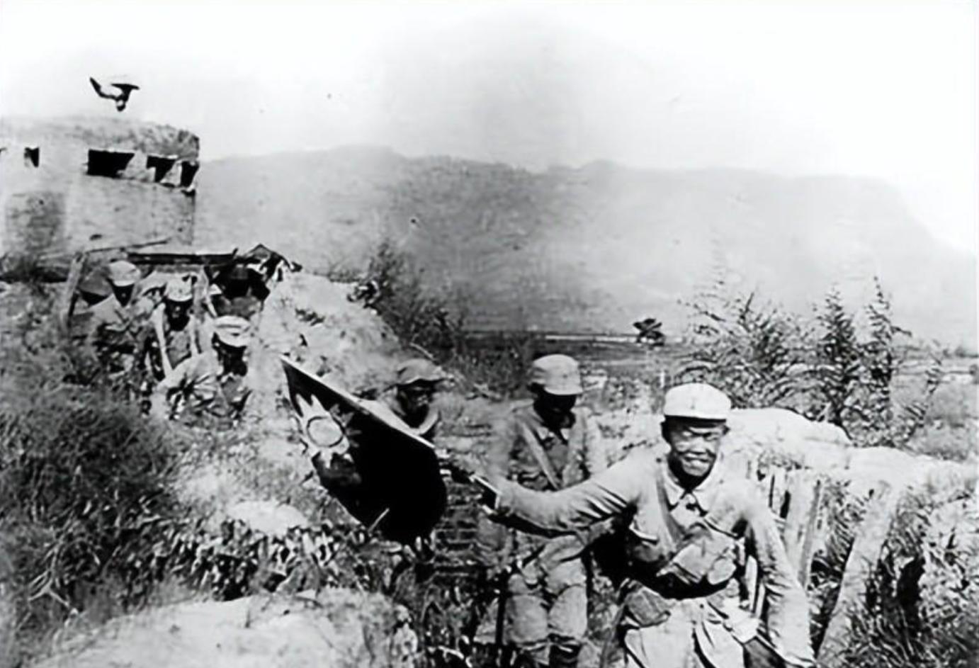 铭记七七事变对现如今的意义,七七事变永远不能忘却的记忆