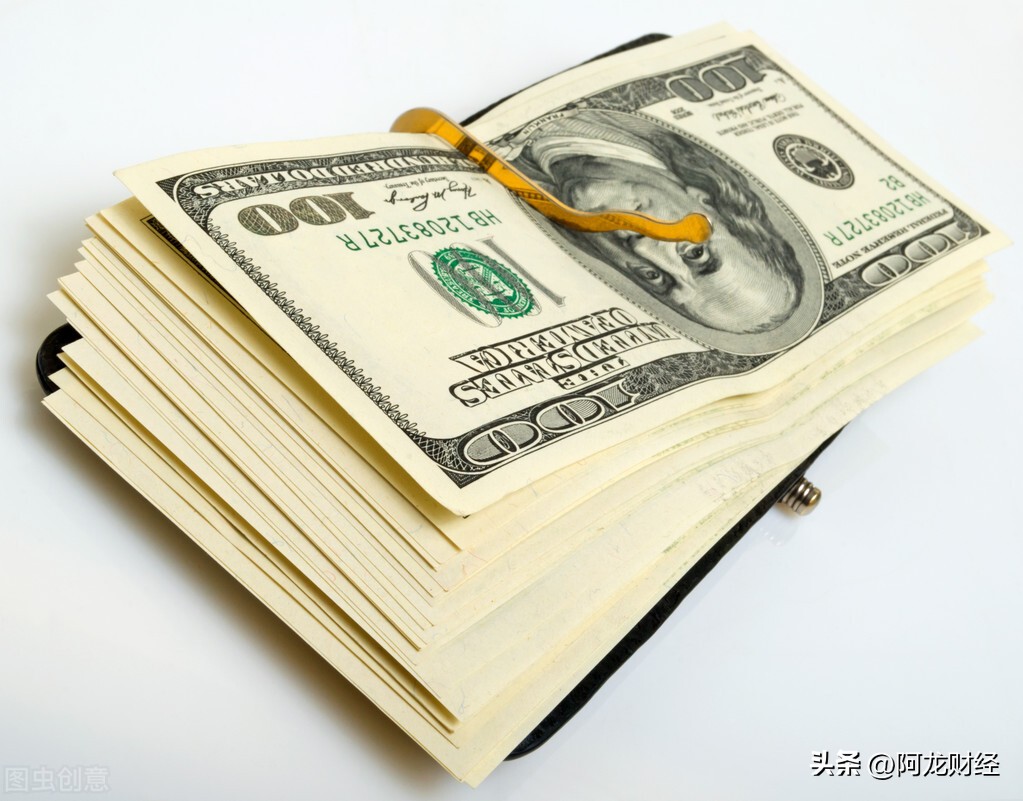 海外资本*子骗**，利用客户流程不清晰，对政策不了解，进行诈骗