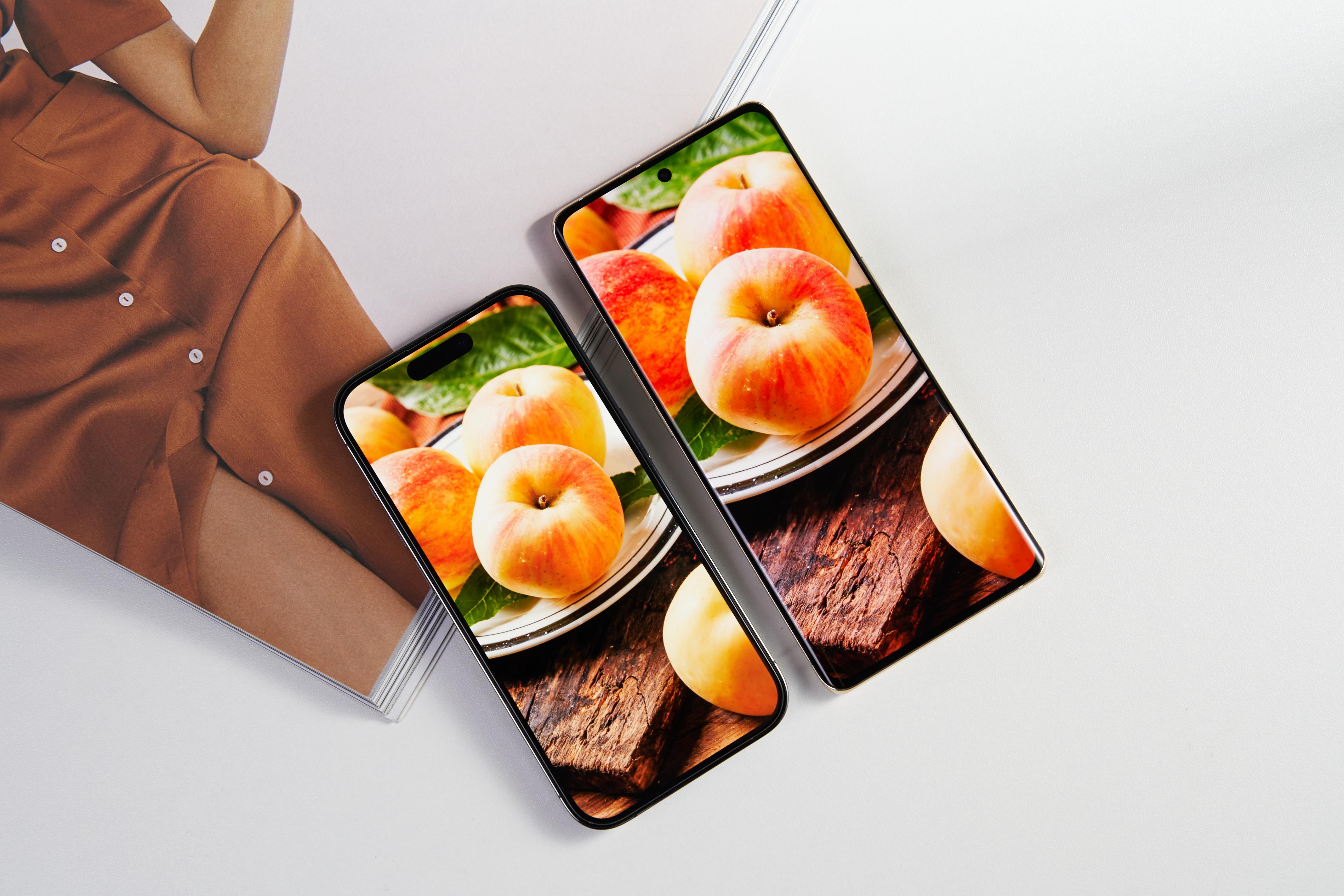 苹果14prolcd国产屏幕,iphone14pro国产lcd屏