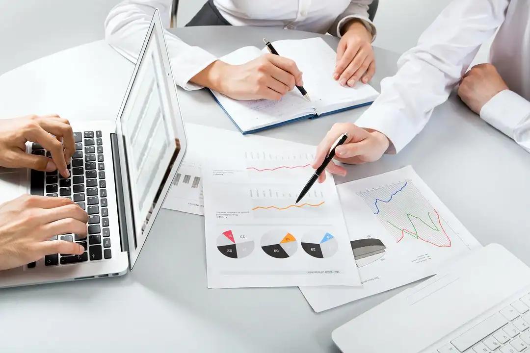 数电票为什么会有预警,数电票为什么黄色预警