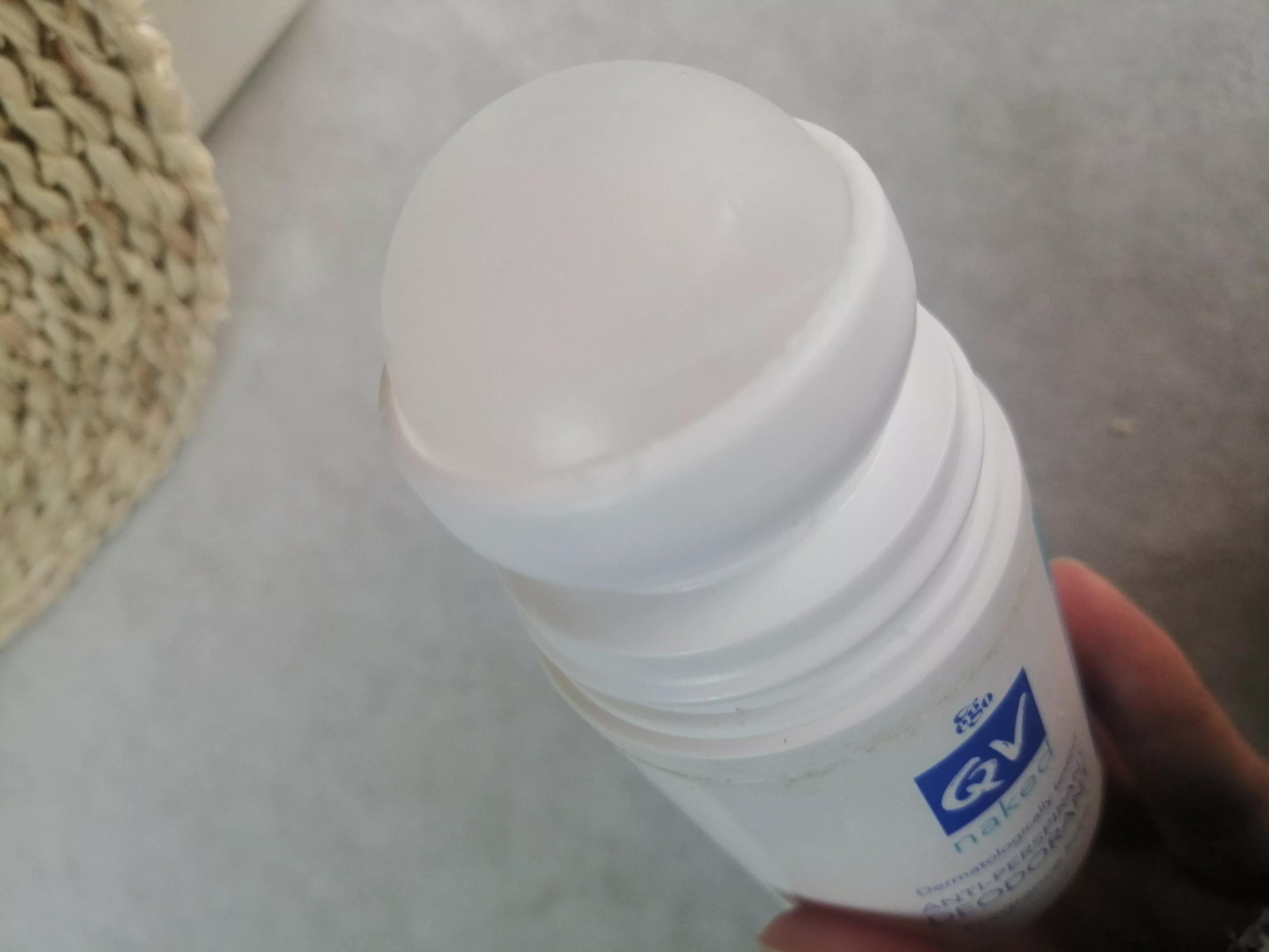 狐臭止汗露推荐测评第一名,遗传狐臭亲测8款止汗露