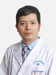 上海近视手术价格一览表,上海做近视矫正多少钱