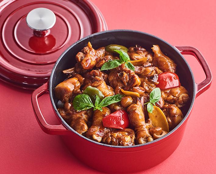 好的汤锅怎么选,家用汤锅应该怎么选