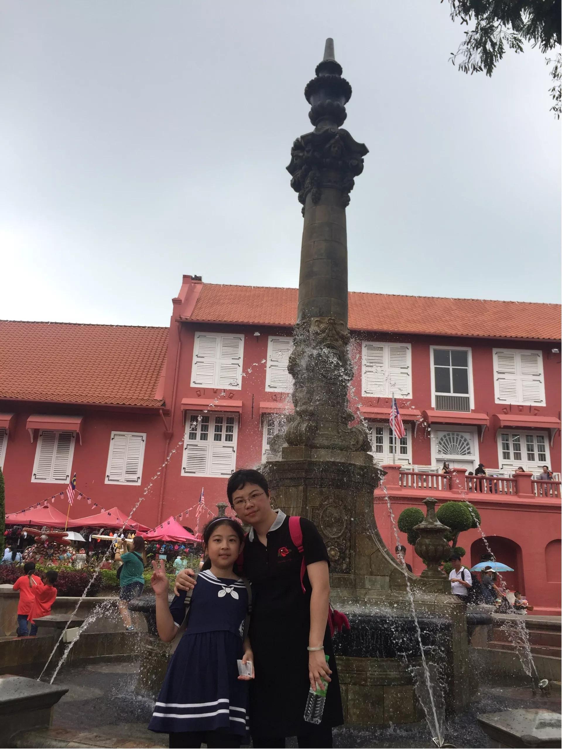 钱猫猫王者荣耀,钱猫猫的视频