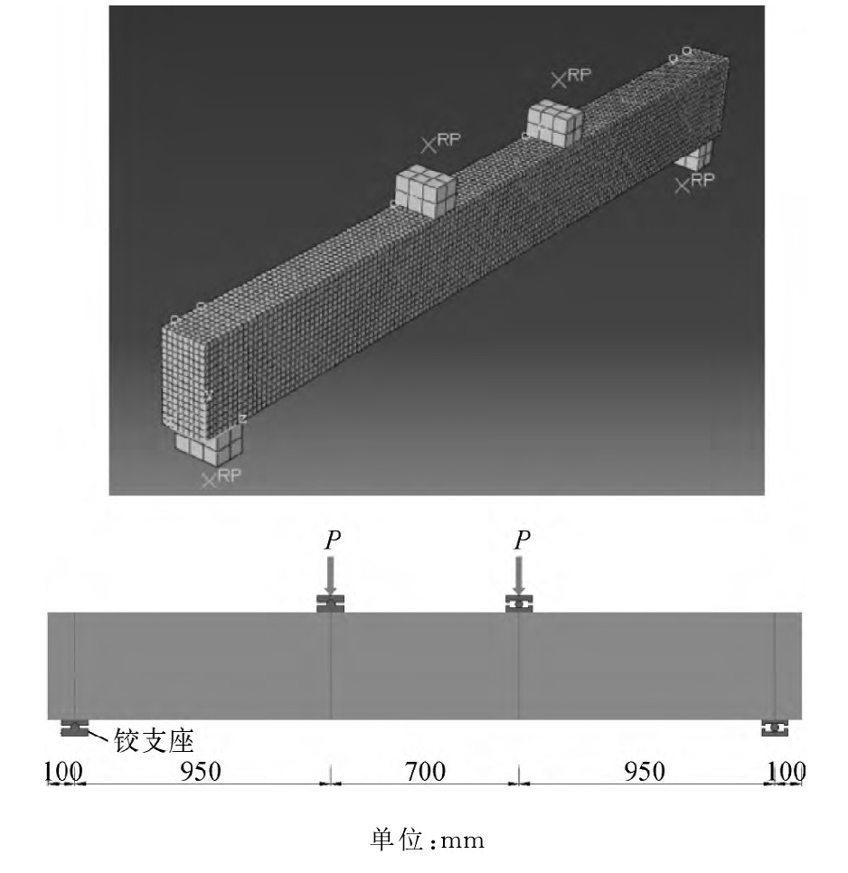 钢筋混凝土结构设计计算,混凝土梁配筋率多少合适