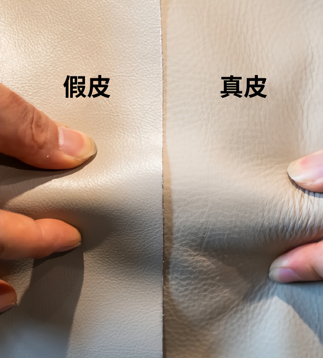 沙发怎么选择最省钱,沙发内行人怎么选