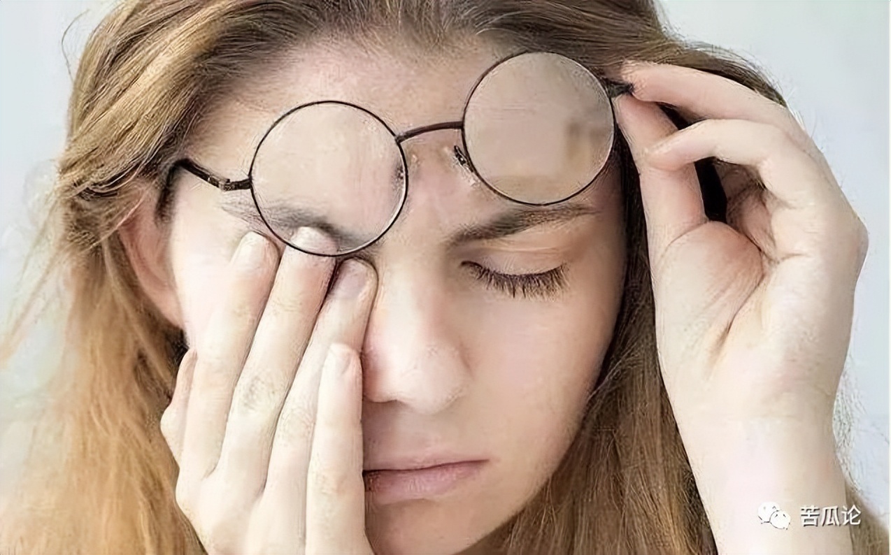 老年人吃什么明目补眼食补,中年人吃什么对眼睛好又明目