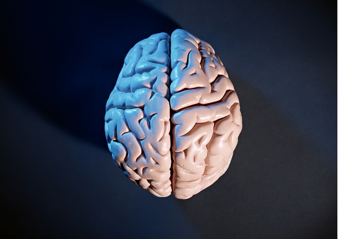 民间土方治疗脑中风,脑中风是什么原因和征兆