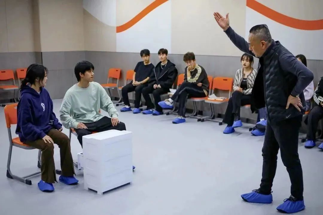 辽宁传媒学院2023招生计划,辽宁传媒学院2023招生章程