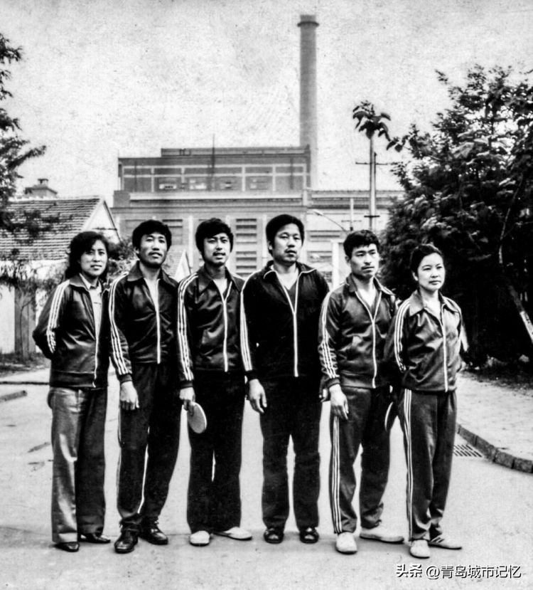 我们这代人满满的回忆,我们这代人的青葱记忆