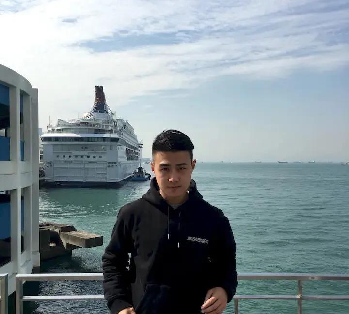 鎴戝鍦板嚭宸亣鍒板垵鎭嬪コ鏈嬪弸,鎴戝鍦板嚭宸伓閬囧垵鎭嬪コ鏈嬪弸