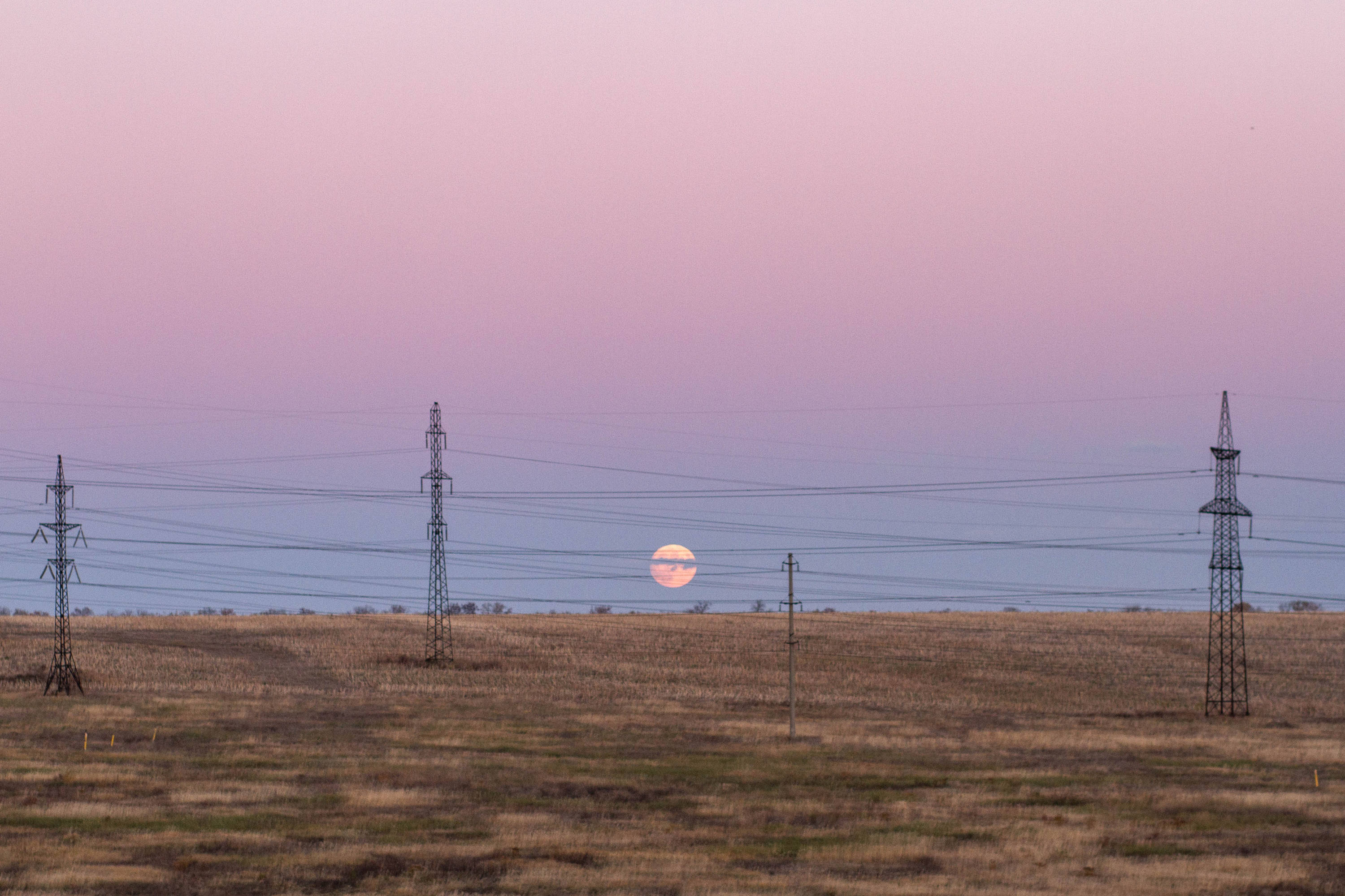 开放ip属地功能,平台开放ip属地功能意味着什么