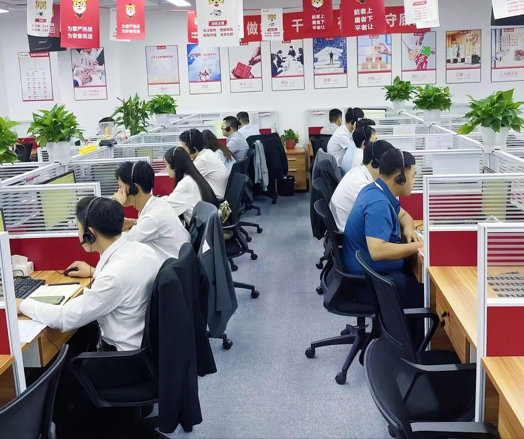 扬帆起航乘风破浪开业,乘风破浪扬帆起航杭州