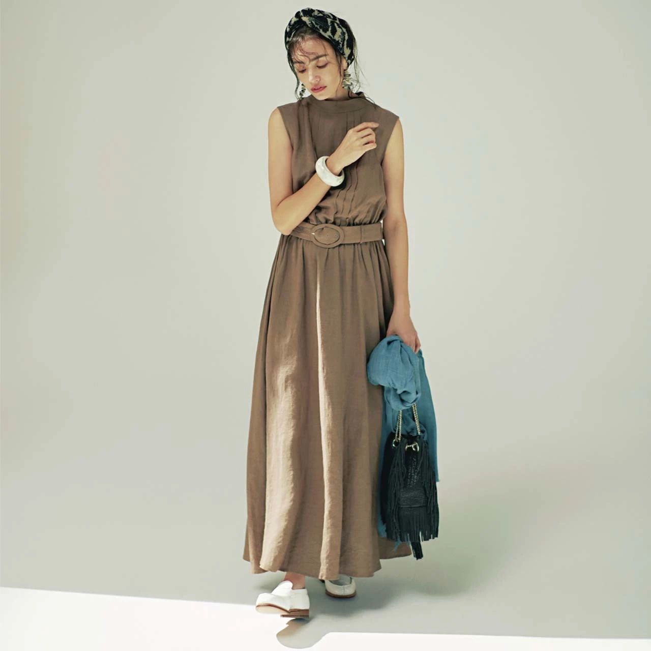 日本主妇为什么精致生活,日本主妇为什么那么精致