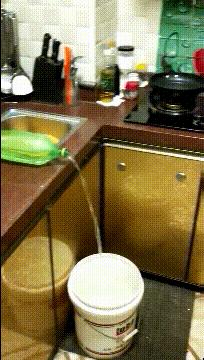 女婿发错信息给丈母娘新闻,女婿错把信息发给岳母怎么回复