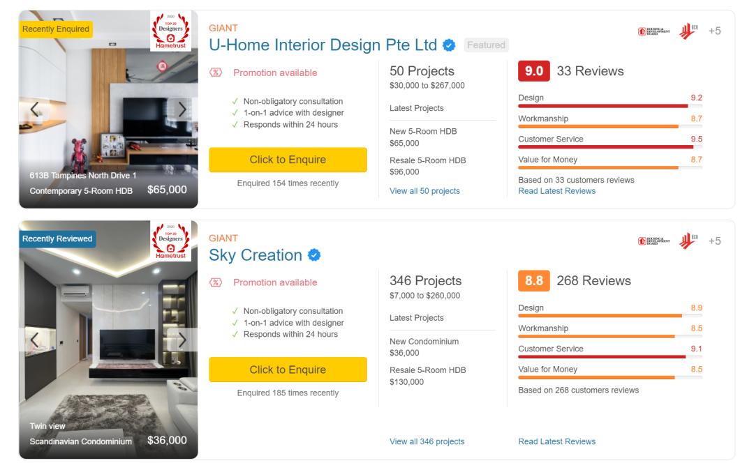 新加坡装修到底有多贵,新加坡家庭装修费用需要多少钱