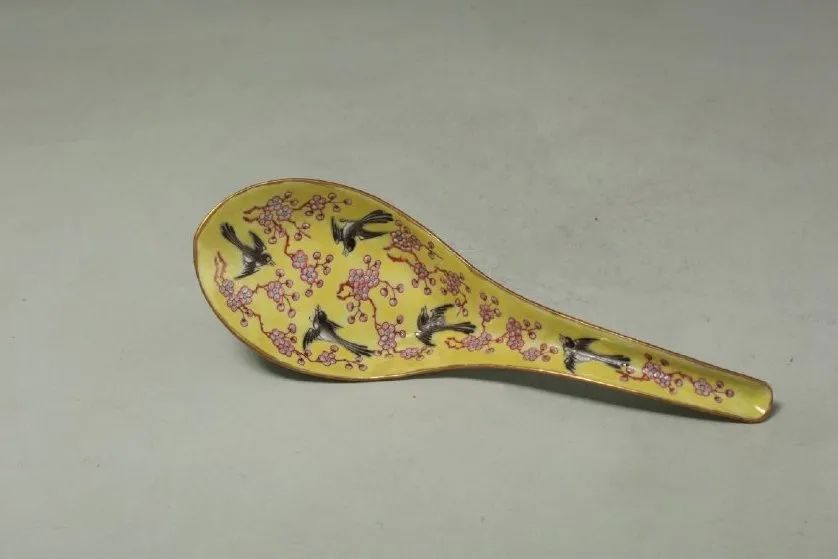 中国传统文化色彩作品,中华传统文化里的色彩