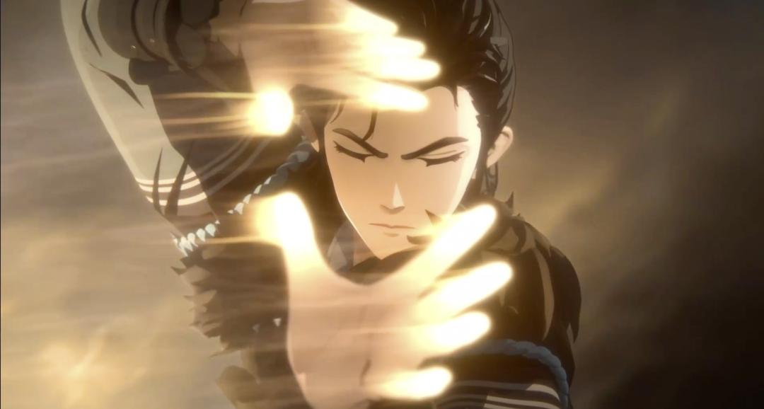 超凡先锋公示期多久,超凡先锋多久正式上线游戏