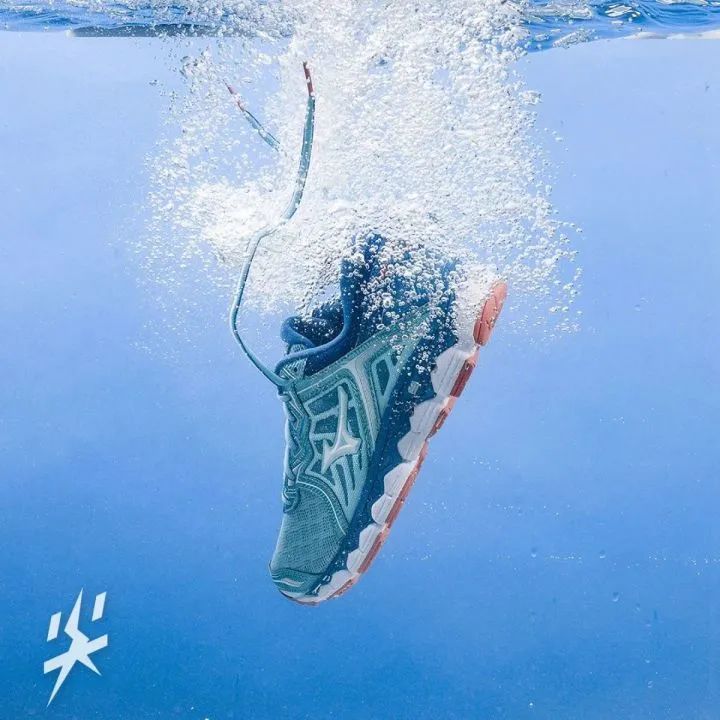 好穿又实用的运动鞋推荐,平价好穿的运动鞋大牌有哪些