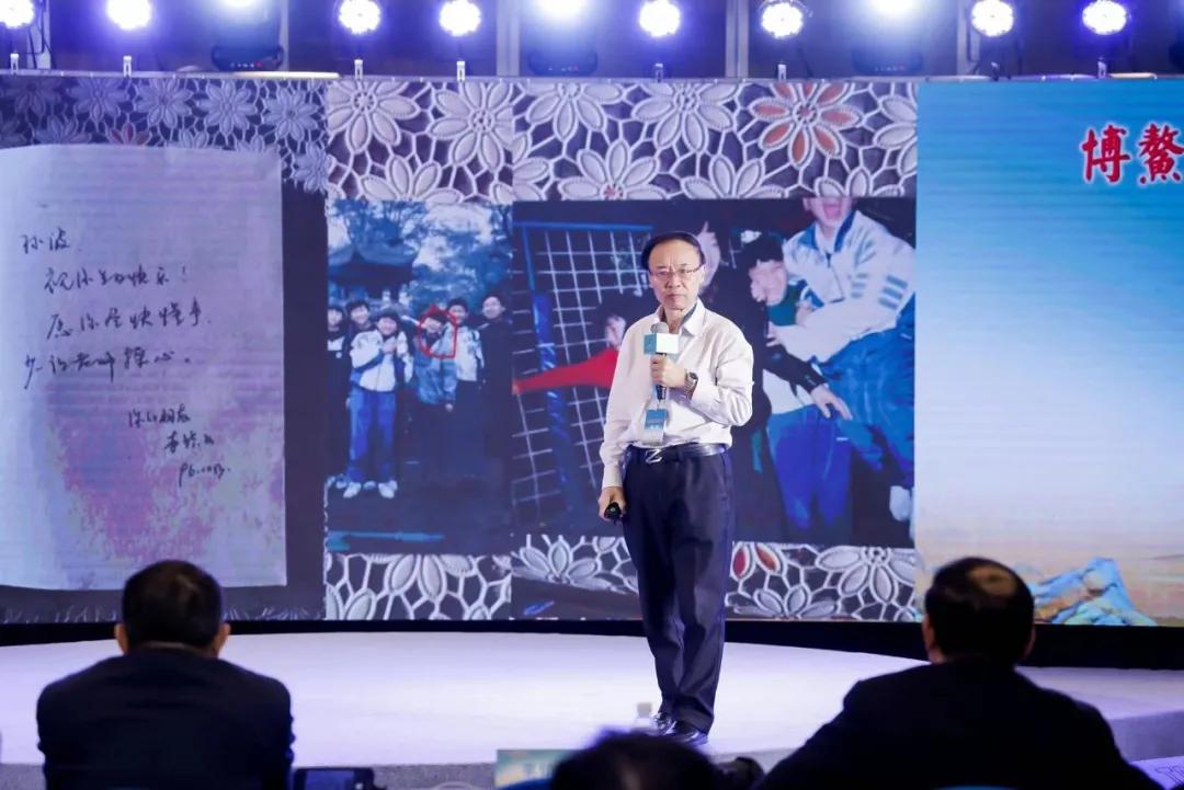 李镇西说最好的教育莫过于,李镇西怎么教育女儿