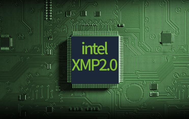 光威天策ddr43200内存和3600对比,光威天策内存条3200和3000推荐