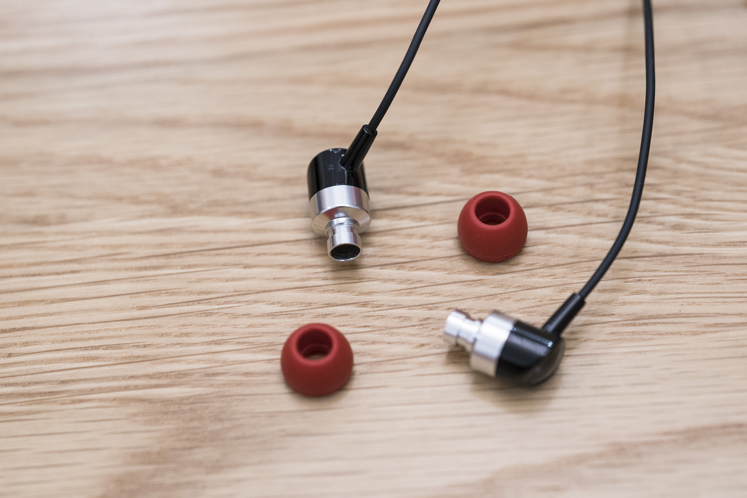 ecci耳机排行,老男孩耳机