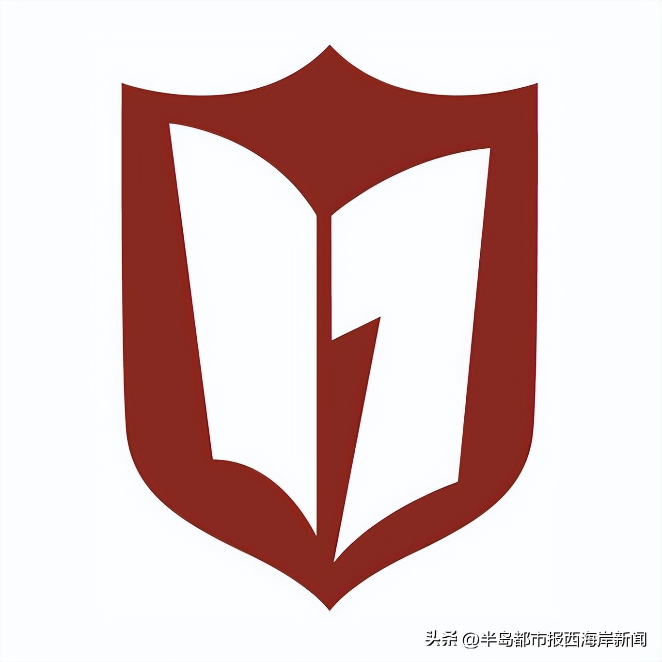 2023年青岛公办普通高中录取人数,青岛城阳2023年自主招生