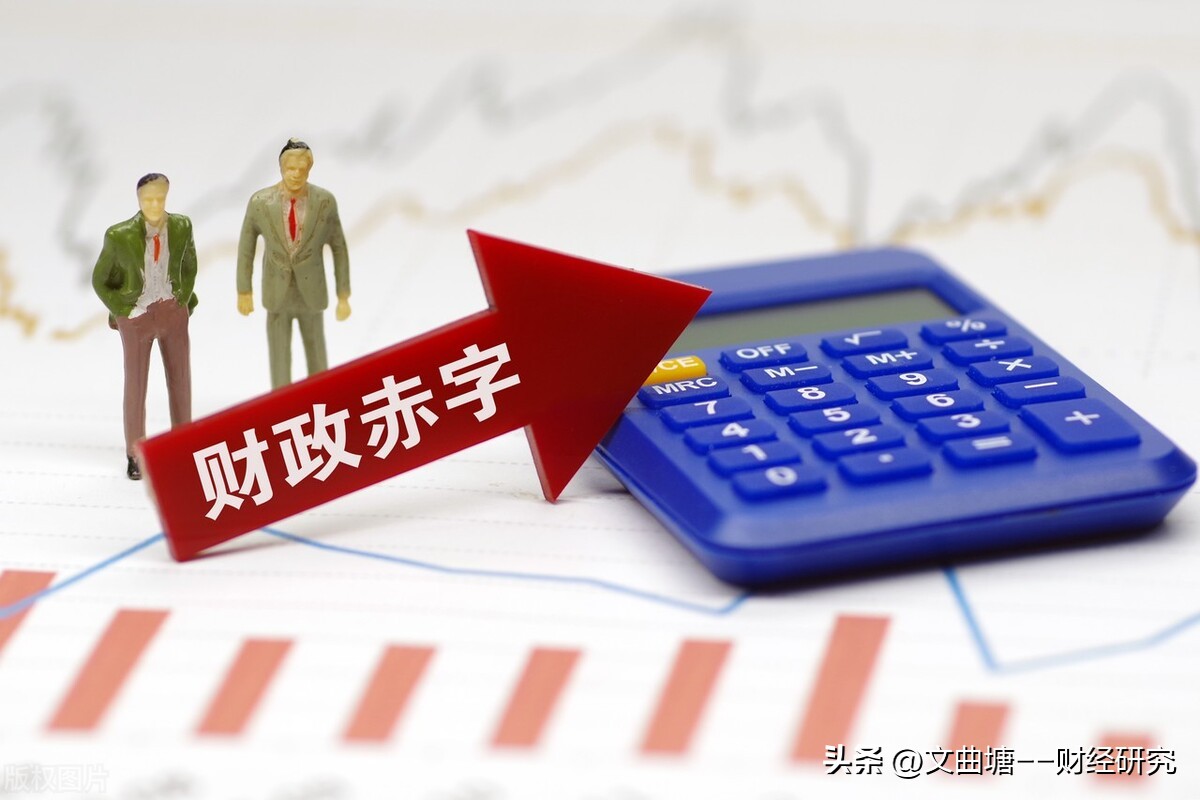 美国贸易保护的反思豆瓣,美国贸易保护的霸凌主义的影响