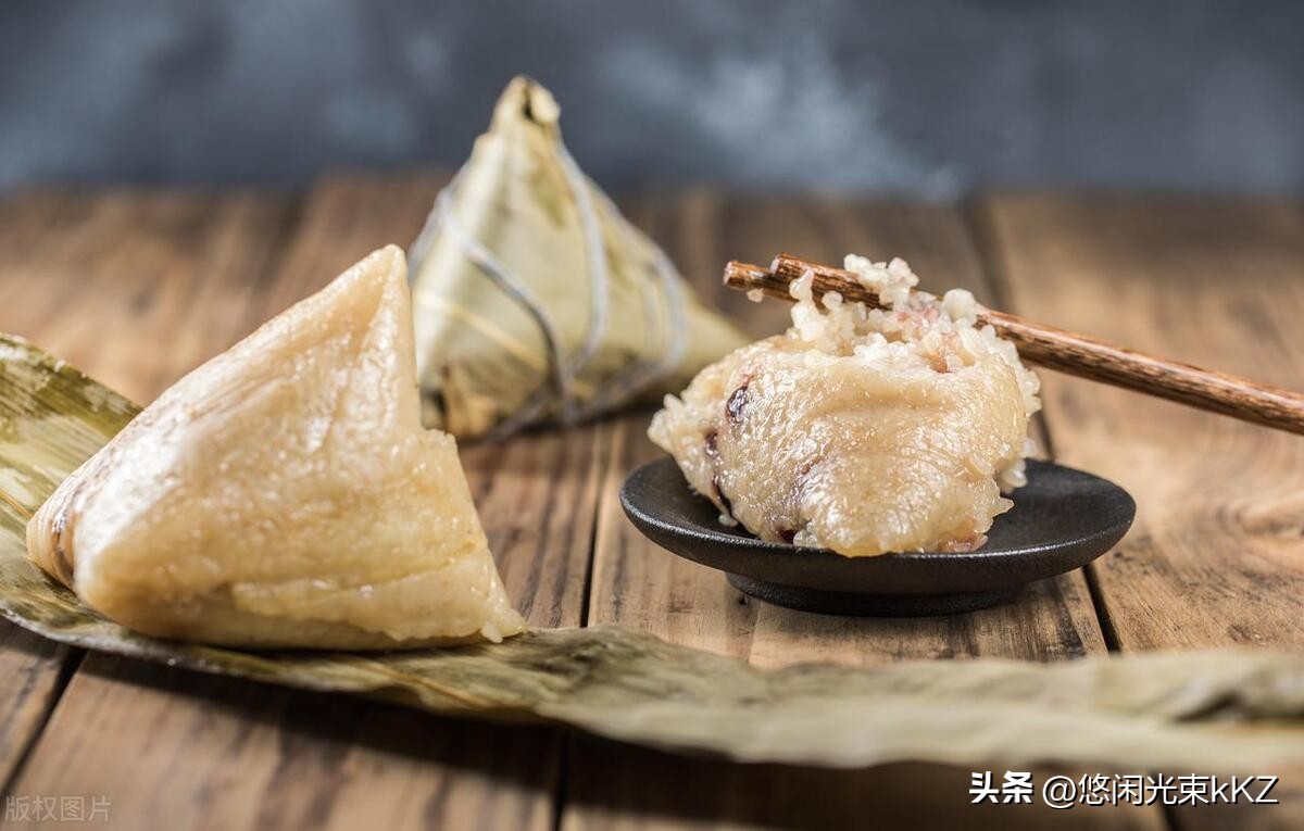 端午节由来简介20字,端午节的由来简短故事